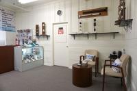 Denver Locksmith shop and mobile service image 1